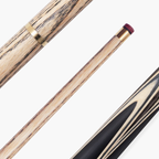 PRO147 Triumph 2-piece cue