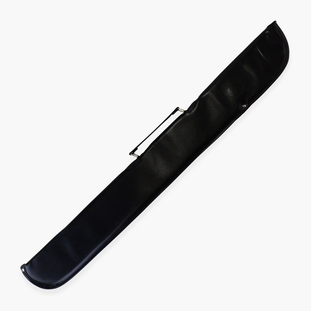 PRO147 Kingswood 57-inch cue and case set
