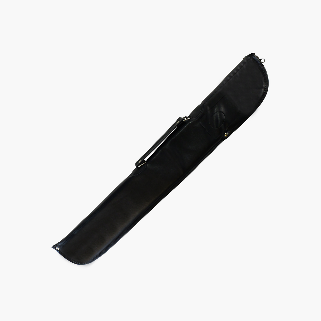 PRO147 Kingswood 48-inch junior cue and soft case