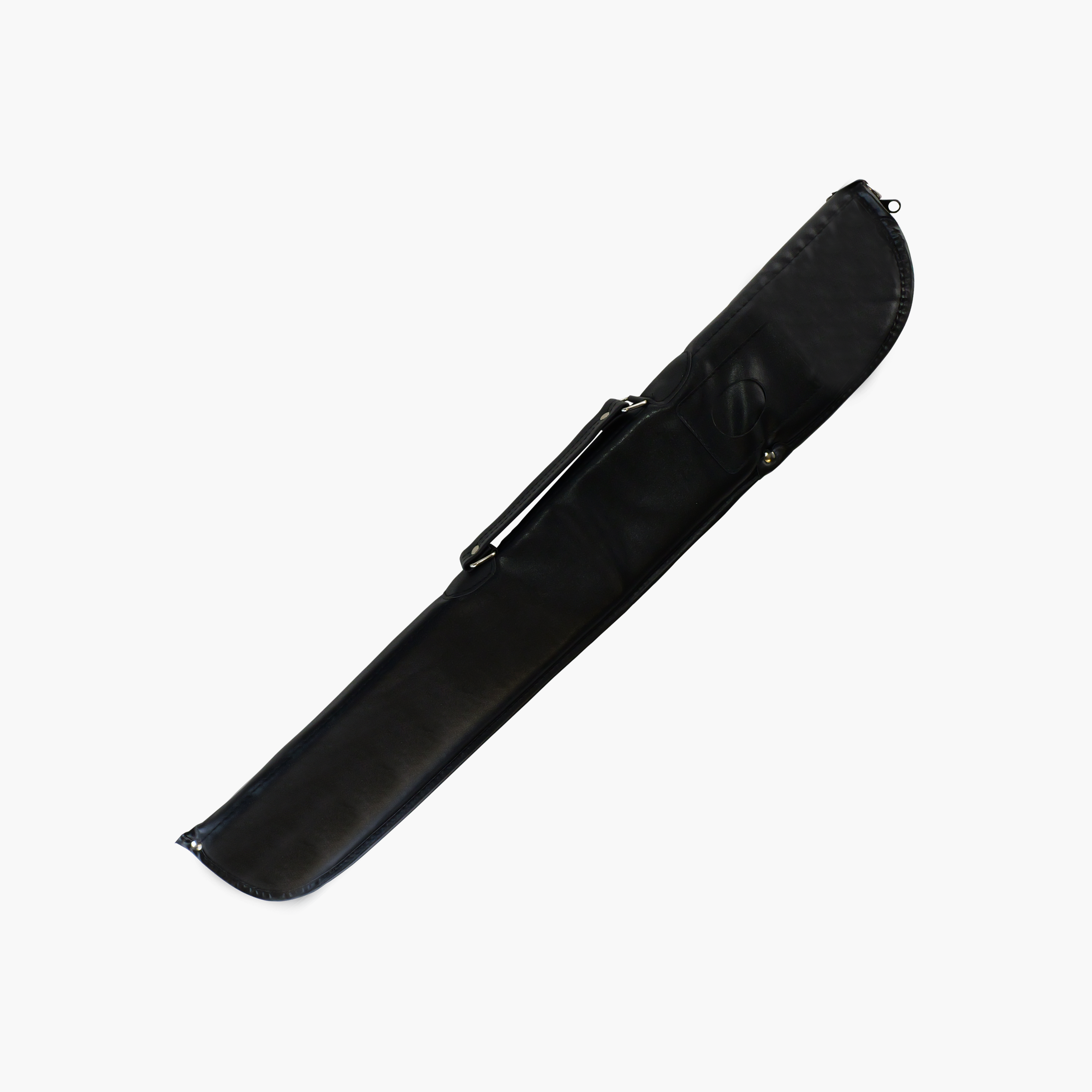 PRO147 Kingswood 48-inch junior cue and soft case