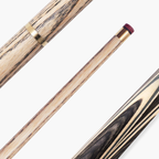 PRO147 Triumph 2-piece cue