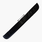 Kudos Pulse 57-inch cue and case set Cue + Case