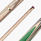 PRO147 Triumph 2-piece cue