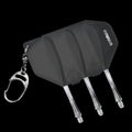 WINMAU Fusion Moulded Flight & Shaft Case GW Darts