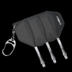WINMAU Fusion Moulded Flight & Shaft Case GW Darts