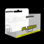 WINMAU Fusion Moulded Flight & Shaft Case GW Darts