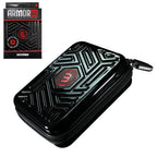 WINMAU Armor G2 Dart Wallet BLACK GW Darts