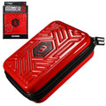 WINMAU Armor G2 Dart Wallet RED GW Darts