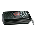 WINMAU Armor G1 Dart Wallet BLACK GW Darts