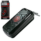 WINMAU Armor G1 Dart Wallet BLACK GW Darts