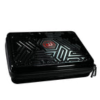 WINMAU Armor G4 Dart Wallet BLACK GW Darts