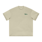 Vibe - Heavyweight T-Shirt