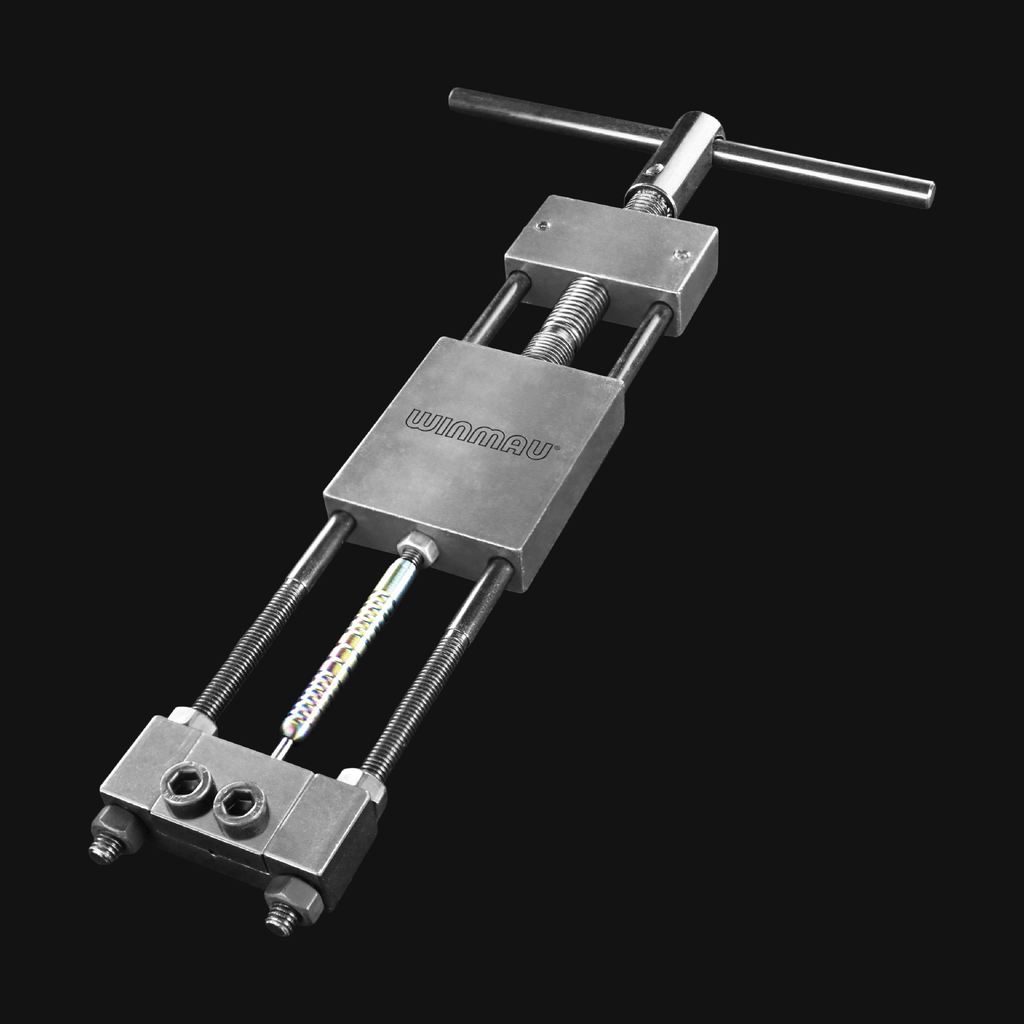 Winmau Craftsman Re-Pointing System GW Darts
