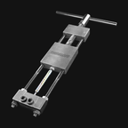 Winmau Craftsman Re-Pointing System GW Darts
