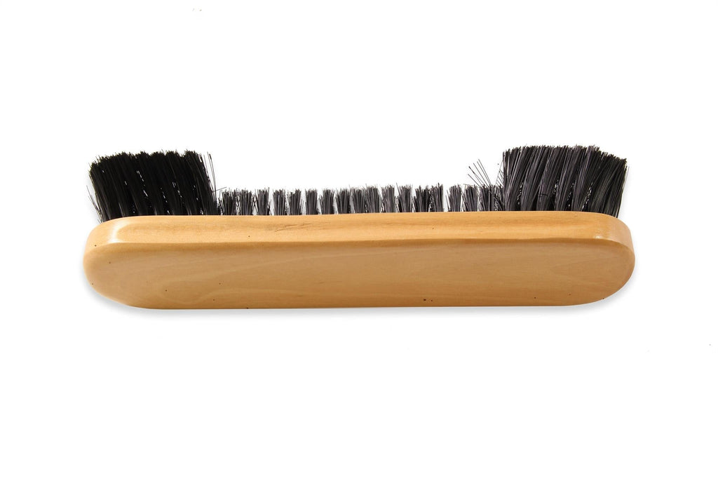 10.5-inch straight table brush Cue + Case