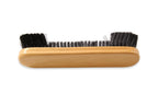 10.5-inch straight table brush Cue + Case