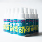 Aixo Game Grip Spray Aixo