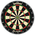 Winmau Blade 6 Dartboard GW Darts