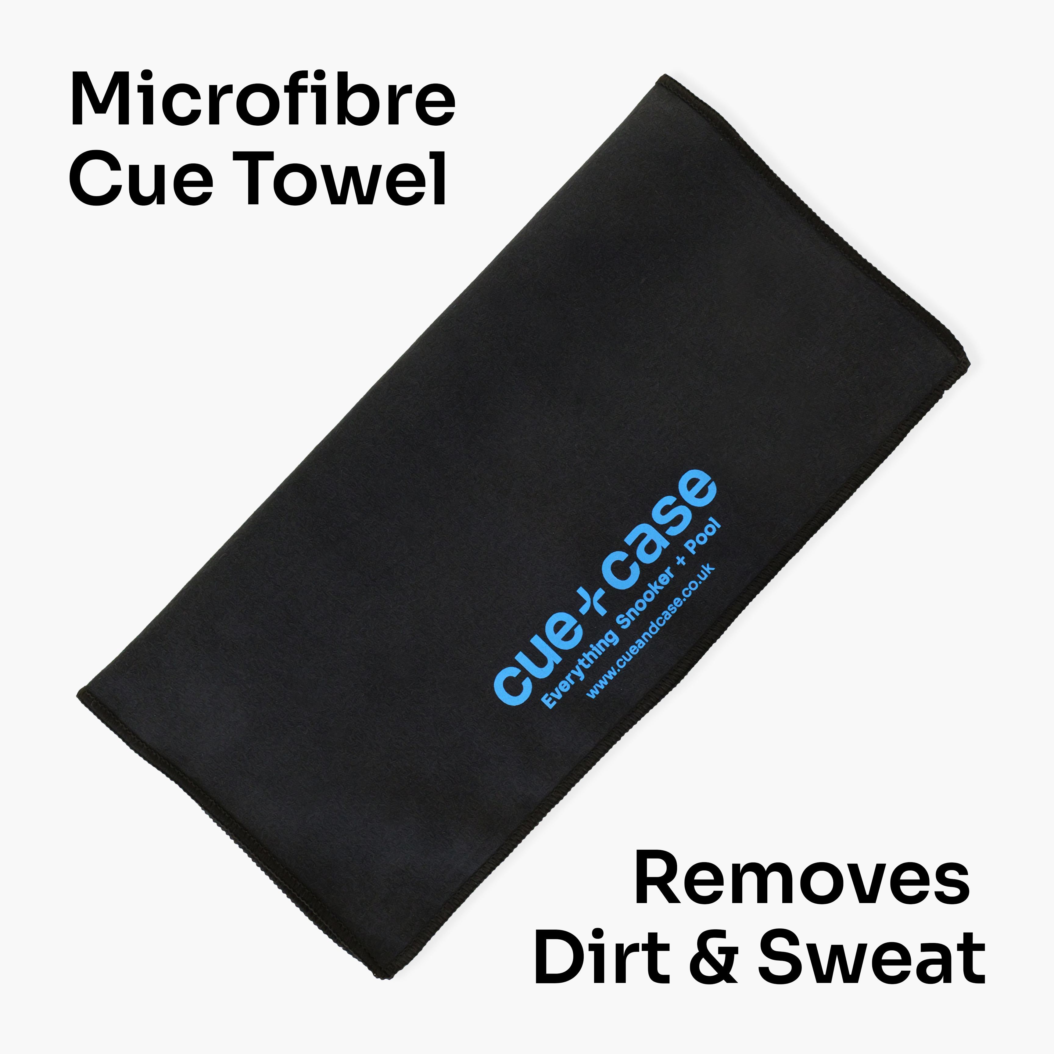 PRO147 Windsor cue and case set Cue + Case