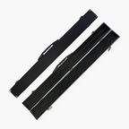 Jonny 8 Ball Challenger cue and hard case set Cue + Case