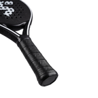 12K Carbon Padel Racket + Bag – Padel Racket
