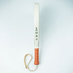 AIXO Country Club Padel Racket 3K Carbon Aixo