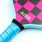Aixo CP03 Ghost Series Dogtown T700 Carbon Pickleball Padel Aixo