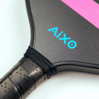 Aixo CP03 Ghost Series Impossible 'A' T700 Carbon Pickleball Padel Aixo