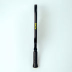 Aixo CP03 Ghost Series Impossible 'A' T700 Carbon Pickleball Padel Aixo