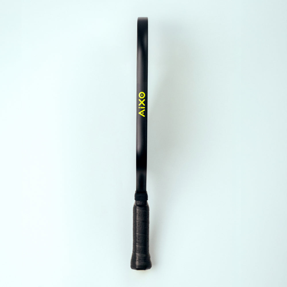 Aixo CP03 Ghost Series Impossible 'A' T700 Carbon Pickleball Padel Aixo