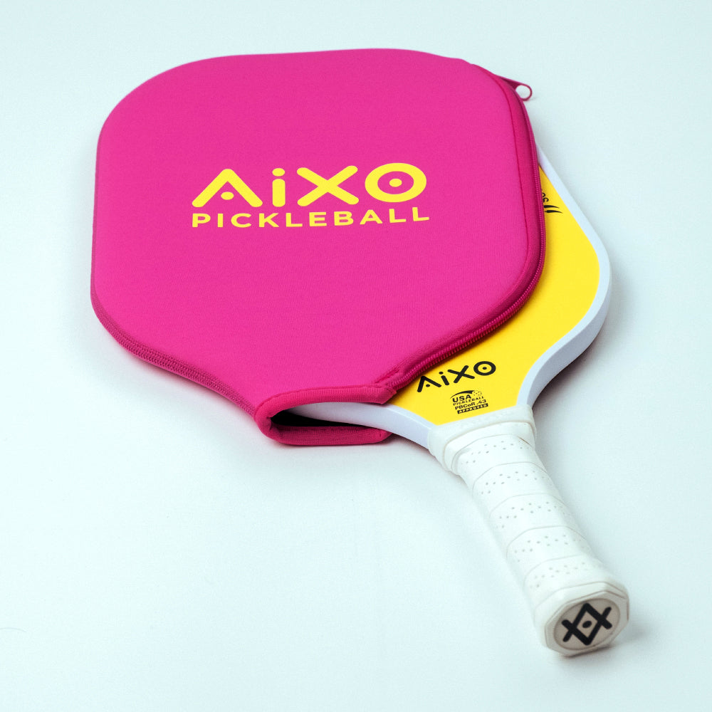 AIXO Mood Pickleball Paddle Aixo