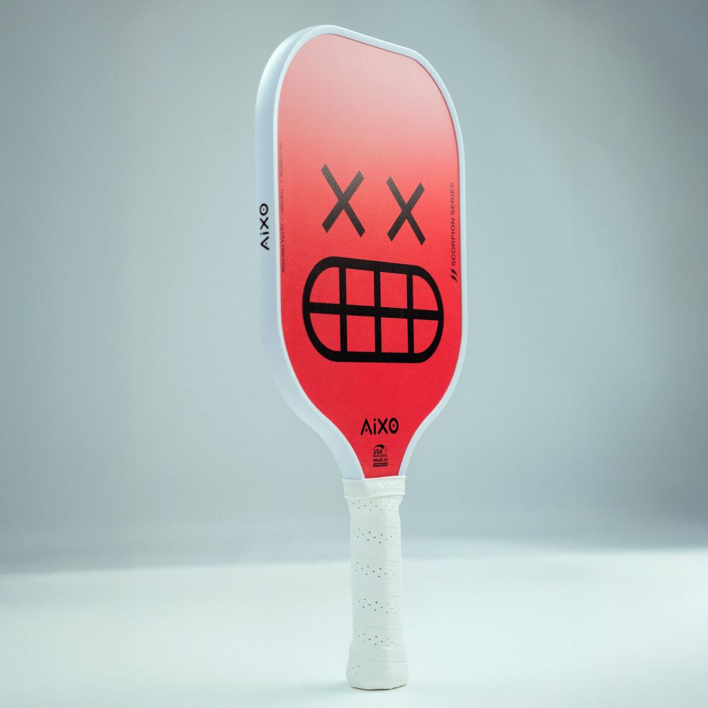 AIXO Mood Pickleball Paddle Aixo