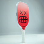 AIXO Mood Pickleball Paddle Aixo