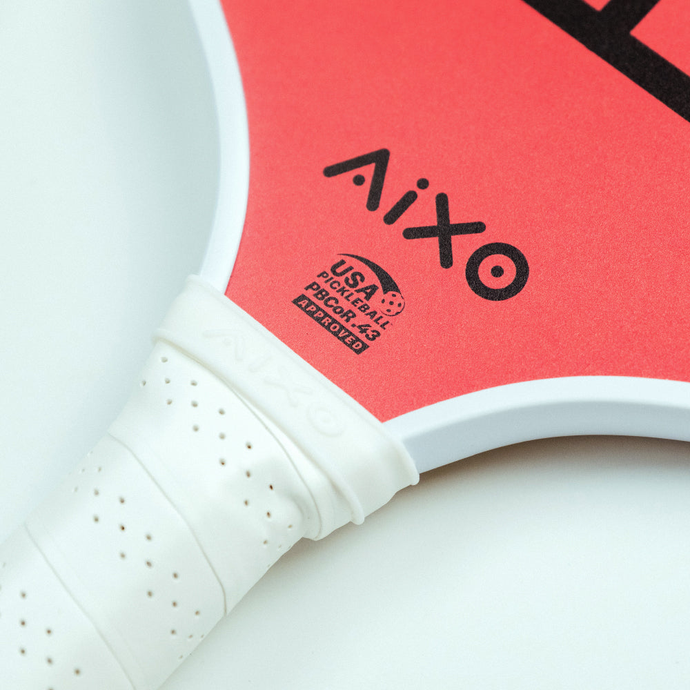 AIXO Mood Pickleball Paddle Aixo