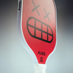 AIXO Mood Pickleball Paddle Aixo