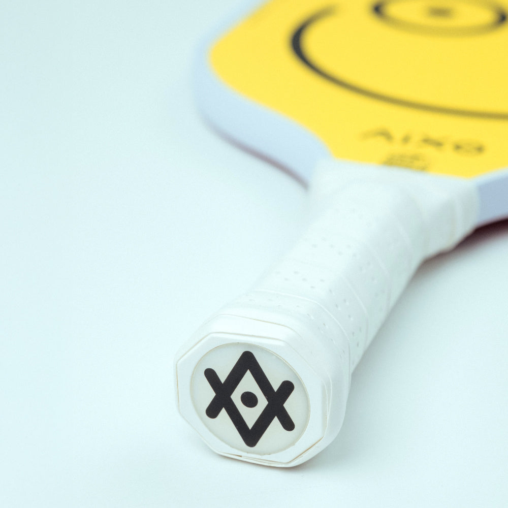 AIXO Mood Pickleball Paddle Aixo