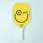 AIXO Mood Pickleball Paddle Aixo