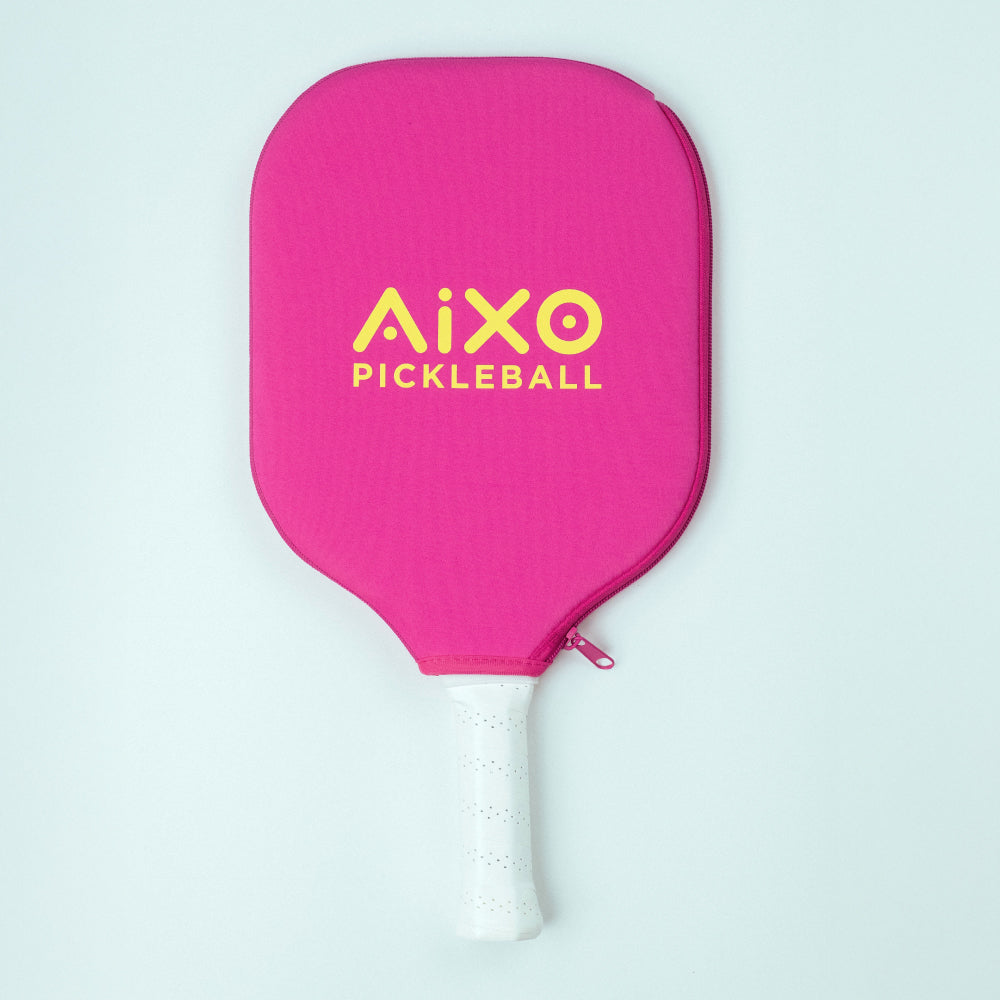 AIXO Mood Pickleball Paddle Aixo