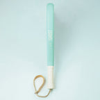 AIXO Pastel De Mint Padel Racket Full Carbon Aixo