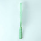 Aixo CP03 Ghost Series Pastel De Mint T700 Carbon Pickleball Padel Aixo