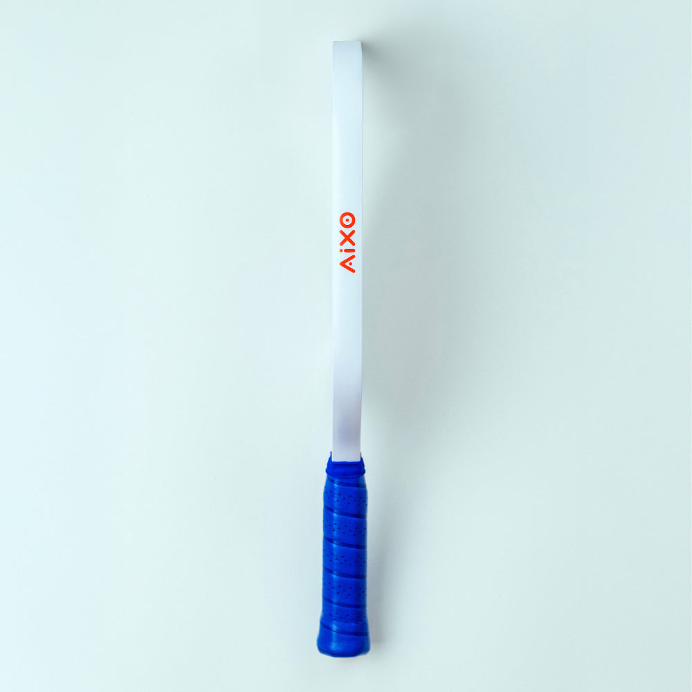 Aixo CP03 Ghost Series Popstar T700 Carbon Pickleball Padel Aixo