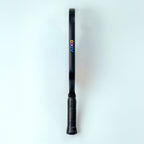 Aixo CP03 Ghost Series Prism Break T700 Carbon Pickleball Padel Aixo