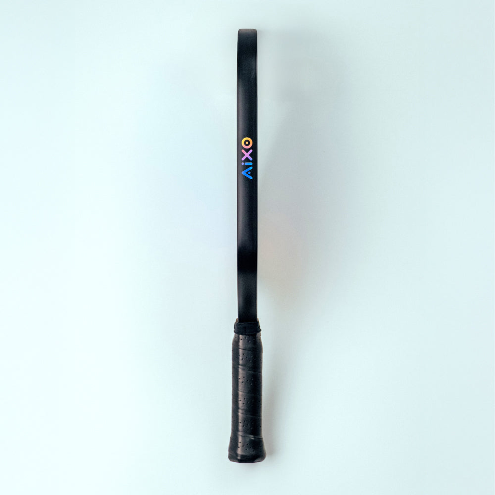 Aixo CP03 Ghost Series Prism Break T700 Carbon Pickleball Padel Aixo
