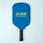 Aixo CP03 Ghost Series Prism Break T700 Carbon Pickleball Padel Aixo