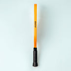 Aixo P14C Reaper Series Tiger King 18K Raw Carbon Pickleball Padel Aixo