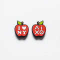 AIXO Big Apple Dampener Aixo