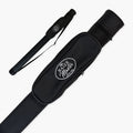 Baize Master tubular 2-piece cue case Cue + Case