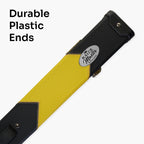 Baize Master Arrow 2-piece cue case Cue + Case