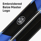 Baize Master Arrow 2-piece cue case Cue + Case