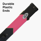 Baize Master Arrow 2-piece cue case Cue + Case